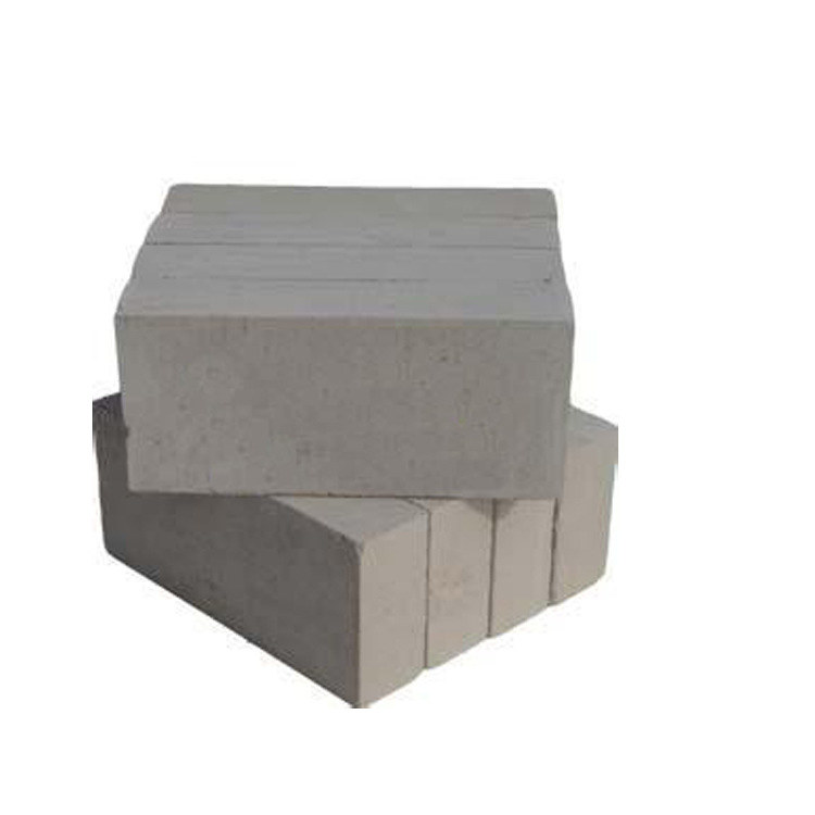 金门粉煤灰加气混凝土墙体温度及节能效应研究